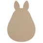 Badmat bunny shell
