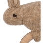 Rammelaar Knit Bunny