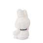 Miffy with Scarf