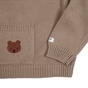 Sweater Bear