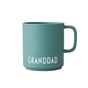 Favourite cup GRANDDAD
