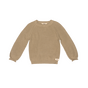 Sweater Bendigo Sand