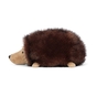 Knuffel Hamish Hedgehog
