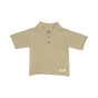 Polo knitted Mackay