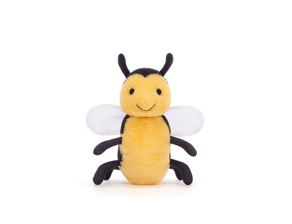 Brynlee Bee