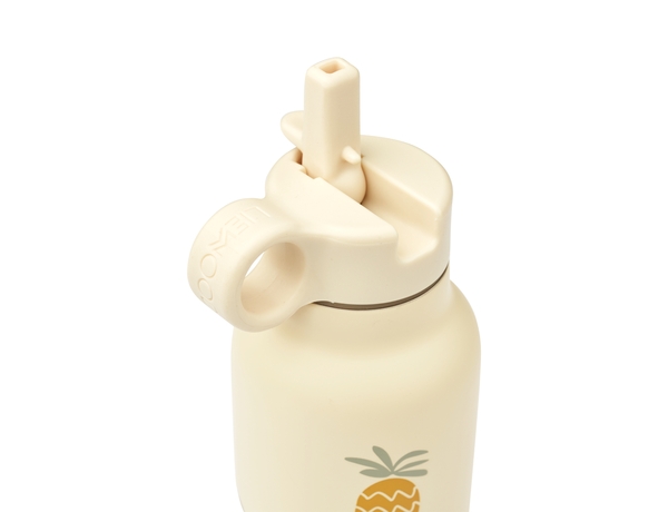 Thermofles Pineapple 500ML