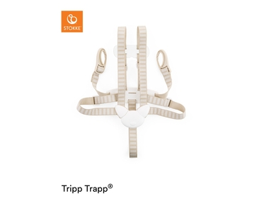 Tripp Trapp Harnas