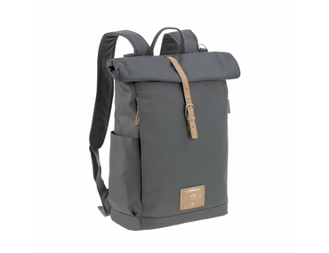 roltop backpack