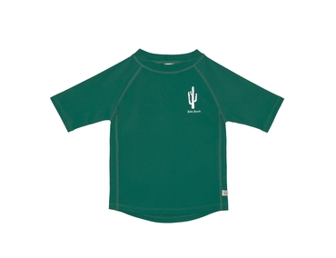 UV shirt Cactus Green 1