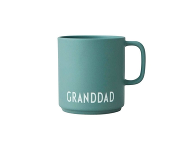 Favourite cup GRANDDAD