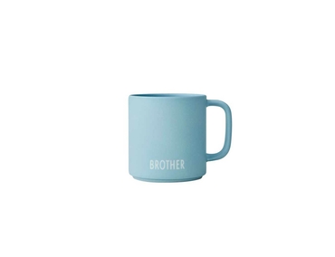 Favourite cup BROTHER