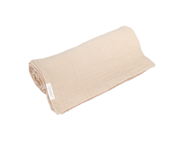 Swaddle Pure Beige