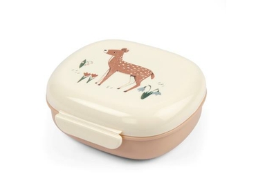 Lunchbox Bambi